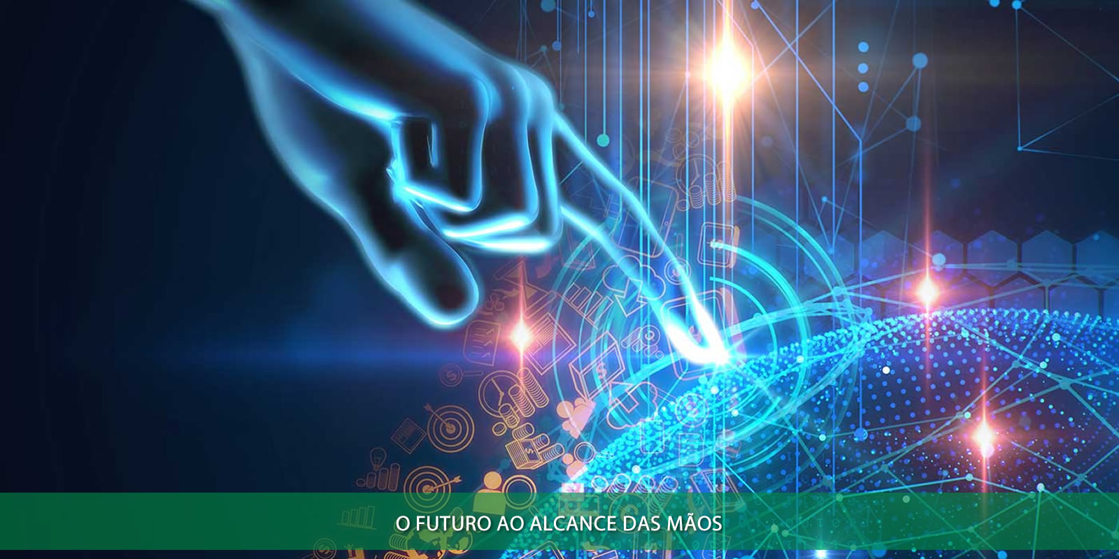 Figura 5 - AUTOMATIZAÇÃO E INTELIGÊNCIA CONTÁBIL. O QUE ESPERAR DO PRESENTE E FUTURO